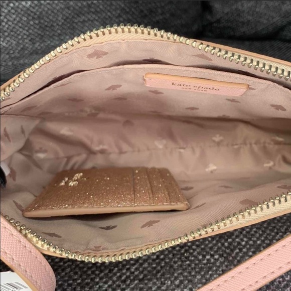 Kate Spade Crossbody bag - Picture 3 of 7